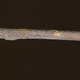Illustration for article titled 2,000-Year-Old Tattoo Tool Found in a Washington Storage Closet